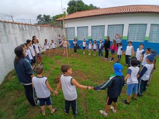 WhatsApp Image 2025-06-09 at 16.31.25