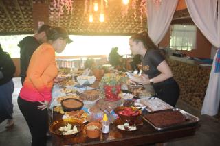 WhatsApp Image 2025-06-09 at 16.41.22