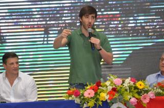 WhatsApp Image 2022-07-09 at 18.01.20