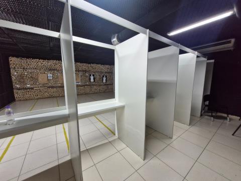 WhatsApp Image 2026-01-14 at 17.52.06 (1)