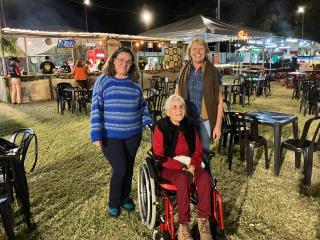 WhatsApp Image 2025-07-14 at 19.52.24