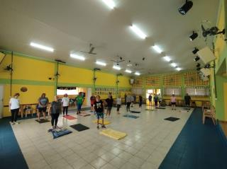 WhatsApp Image 2025-04-16 at 16.36.34