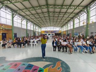 WhatsApp Image 2025-10-16 at 15.39.06