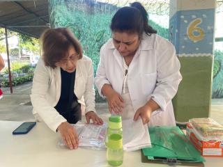 WhatsApp Image 2025-09-19 at 16.05.57 (1)