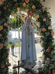 WhatsApp Image 2025-05-20 at 14.04.25