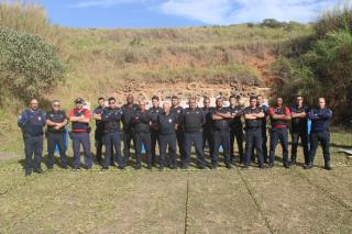 WhatsApp Image 2025-06-24 at 15.49.39