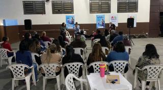 WhatsApp Image 2025-06-24 at 15.54.06