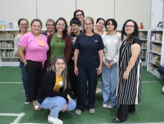 WhatsApp Image 2025-09-25 at 15.29.33