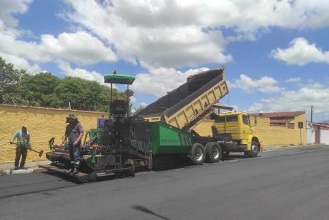 WhatsApp Image 2025-11-25 at 16.07.24