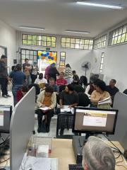 WhatsApp Image 2025-09-29 at 15.28.04