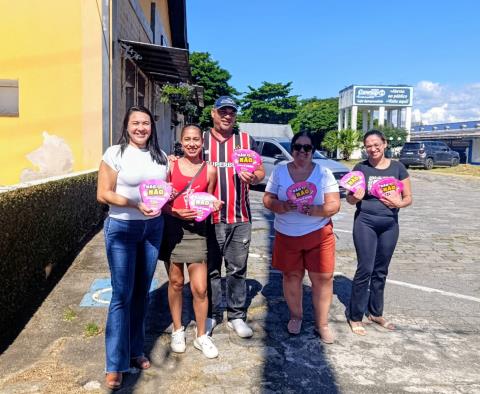 WhatsApp Image 2026-02-13 at 16.36.34 (2)