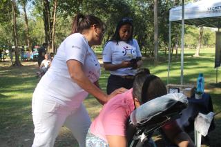 WhatsApp Image 2025-06-02 at 16.49.47