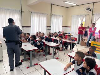 WhatsApp Image 2025-06-03 at 15.09.01