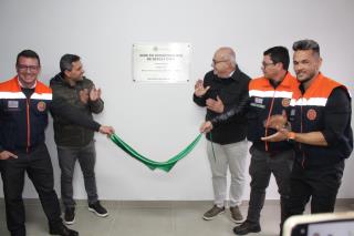 WhatsApp Image 2025-07-03 at 17.57.52 (1)