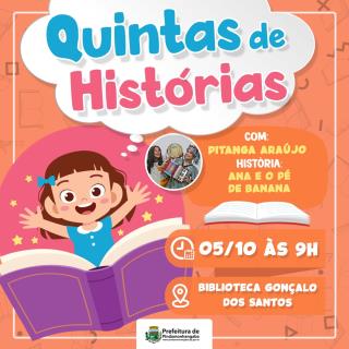 WhatsApp Image 2023-10-04 at 09.34.31