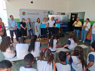 WhatsApp Image 2025-10-06 at 17.19.06