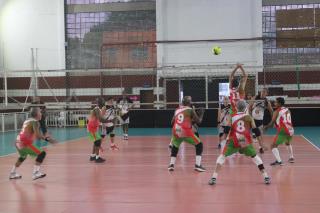 WhatsApp Image 2025-06-09 at 16.24.59