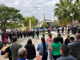 WhatsApp Image 2025-07-14 at 18.53.25