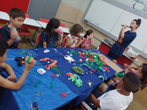 WhatsApp Image 2025-10-22 at 15.53.30