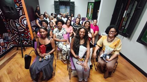 WhatsApp Image 2026-03-23 at 16.29.55 (1)