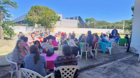 WhatsApp Image 2025-10-23 at 15.31.09 (1)