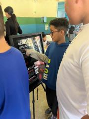 WhatsApp Image 2025-07-25 at 14.03.43