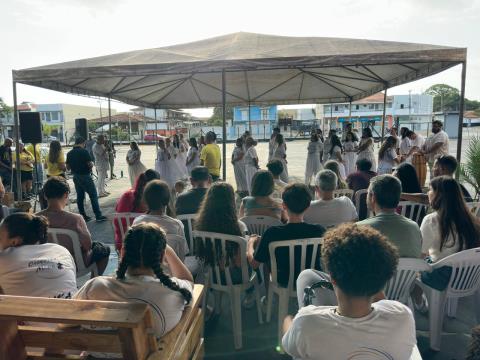 WhatsApp Image 2025-11-25 at 17.19.48