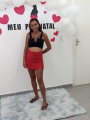 WhatsApp Image 2024-04-25 at 15.54.53 (1)