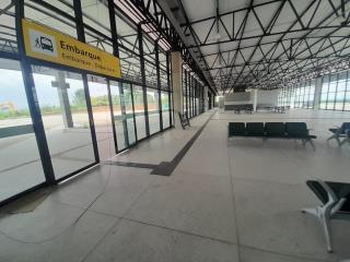 WhatsApp Image 2023-12-28 at 15.22.11 (1)