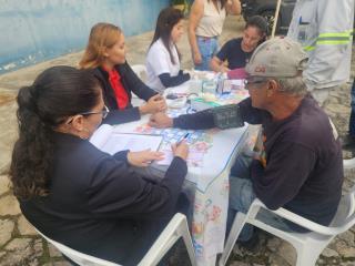 WhatsApp Image 2025-04-30 at 13.16.01