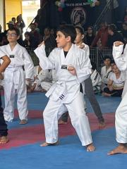 WhatsApp Image 2025-07-01 at 17.07.16 (1)