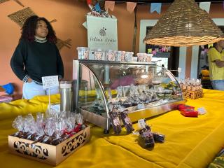 WhatsApp Image 2025-06-16 at 15.45.54