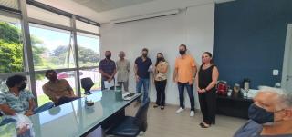 WhatsApp Image 2021-02-19 at 16.26.17