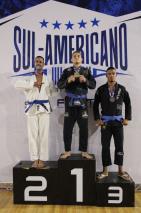 WhatsApp Image 2025-05-20 at 10.21.38