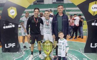 WhatsApp Image 2025-06-23 at 16.37.09 (1)