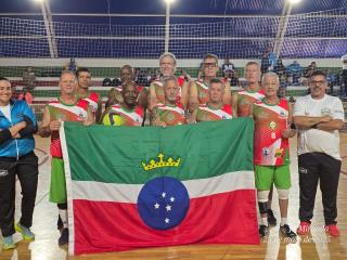 WhatsApp Image 2025-05-26 at 17.02.05 (1)