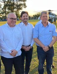 WhatsApp Image 2025-06-27 at 16.07.07