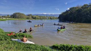 WhatsApp Image 2025-06-30 at 14.54.59 (1)