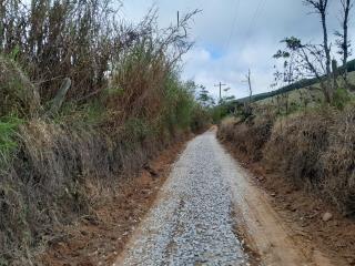 WhatsApp Image 2025-07-03 at 18.15.32