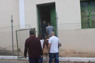 WhatsApp Image 2025-06-09 at 16.16.40