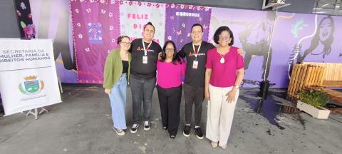 WhatsApp Image 2026-03-12 at 16.24.04 (1)