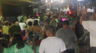 bloco da ferroviaria 060