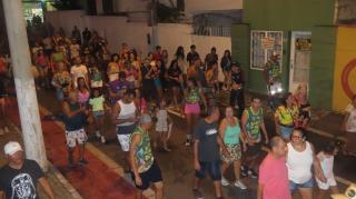 bloco da ferroviaria 092