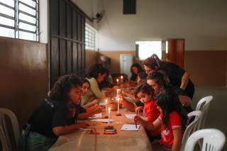 WhatsApp Image 2025-09-18 at 16.16.30 (2)