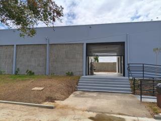 WhatsApp Image 2025-09-23 at 17.11.41 (1)