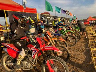 WhatsApp Image 2025-07-24 at 15.38.21