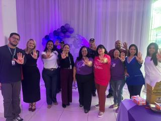 WhatsApp Image 2025-09-04 at 13.27.39