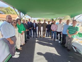 WhatsApp Image 2025-09-04 at 16.51.57