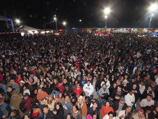 WhatsApp Image 2025-07-14 at 17.07.25