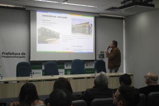 WhatsApp Image 2025-07-17 at 12.55.39